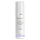 Sanitas Vitamin C Moisturizer Sanitas Vitamin C Moisturizer